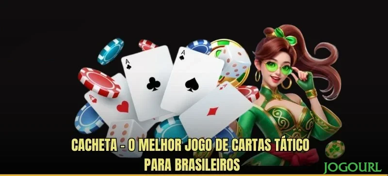 Cassino ao vivo da jogourl com dealers reais